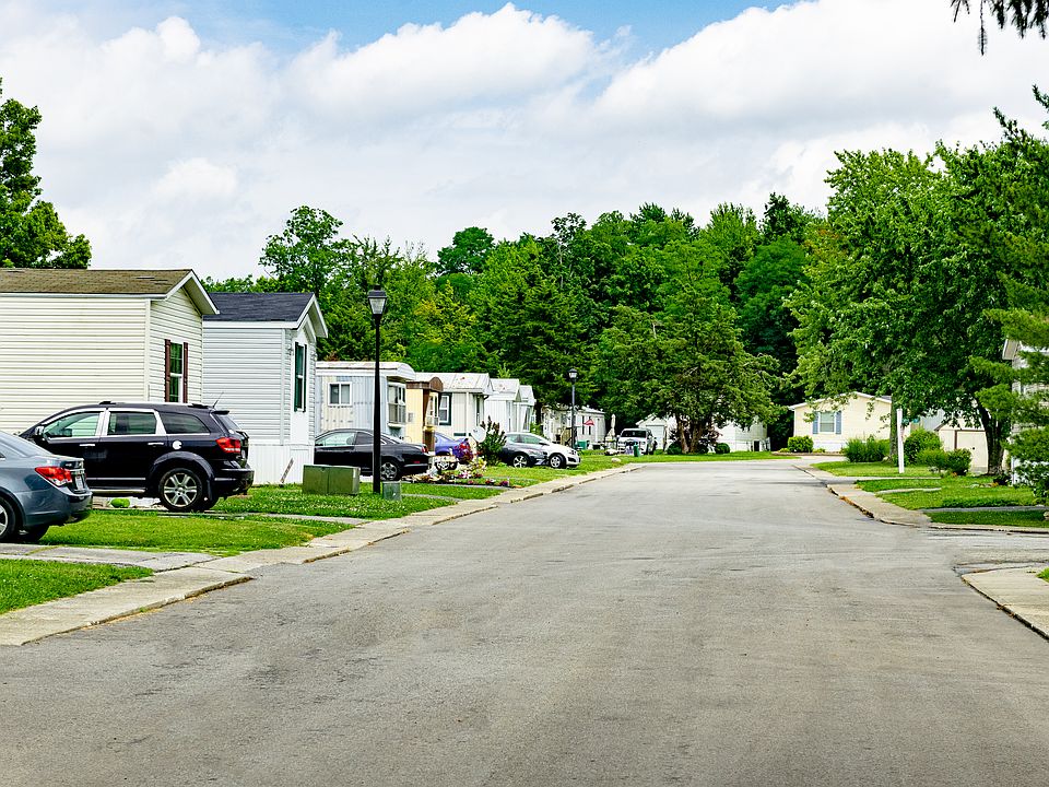1st image of 969 Business Highway 28 #28963