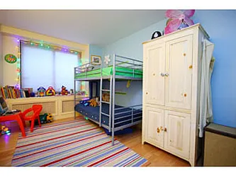 Sold by Corcoran