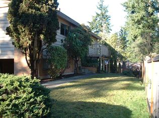 8031 224th St SW, Edmonds, WA 98026