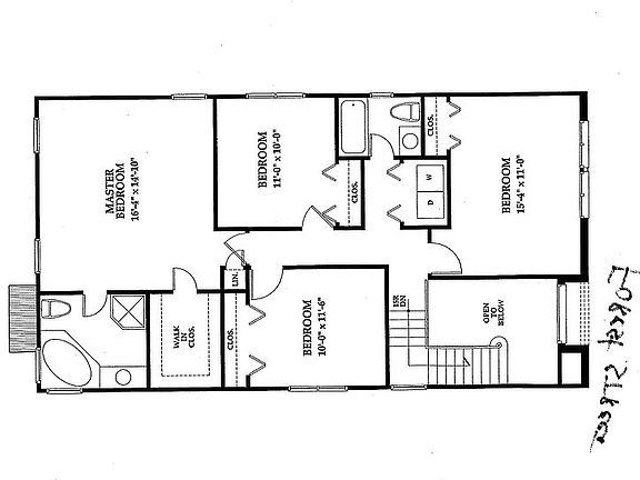 3rd image of this home