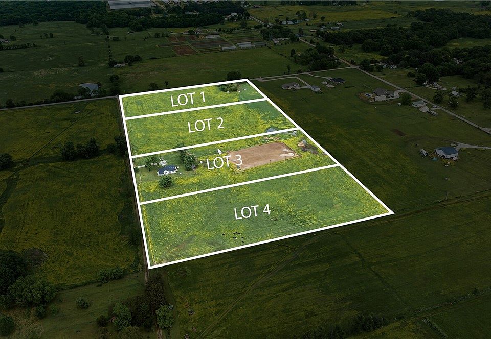 13716 Chamberlain Dr, Gentry, AR 72734 MLS 1246528 Zillow