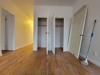 Rented by Urban Pads