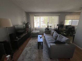 10738 85th Ave NW #204, Edmonton, AB T6E 2K8