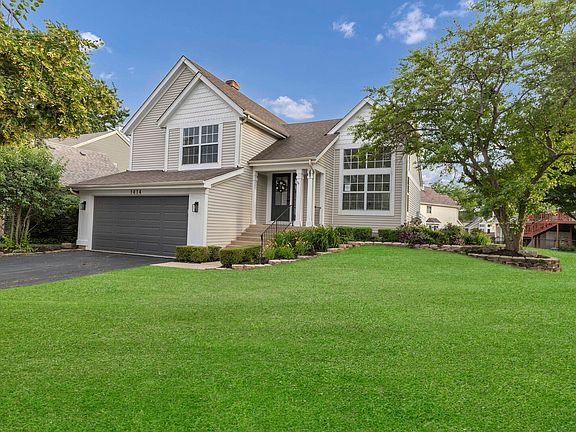 3rd image of 1414 Montauk Ct
