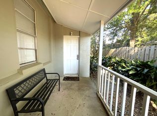 601 Morphy Ave #C, Fairhope, AL 36532