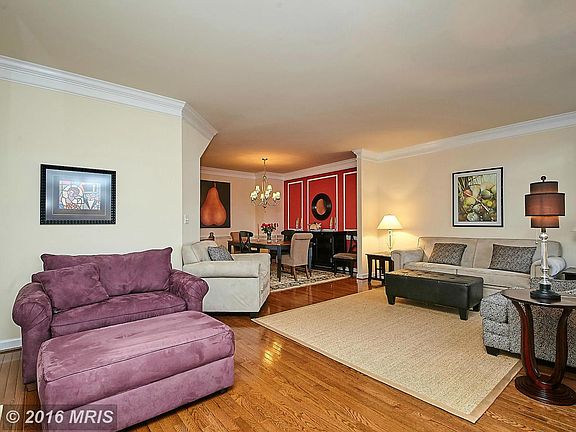 5th image of 4015 Verret Dr #52