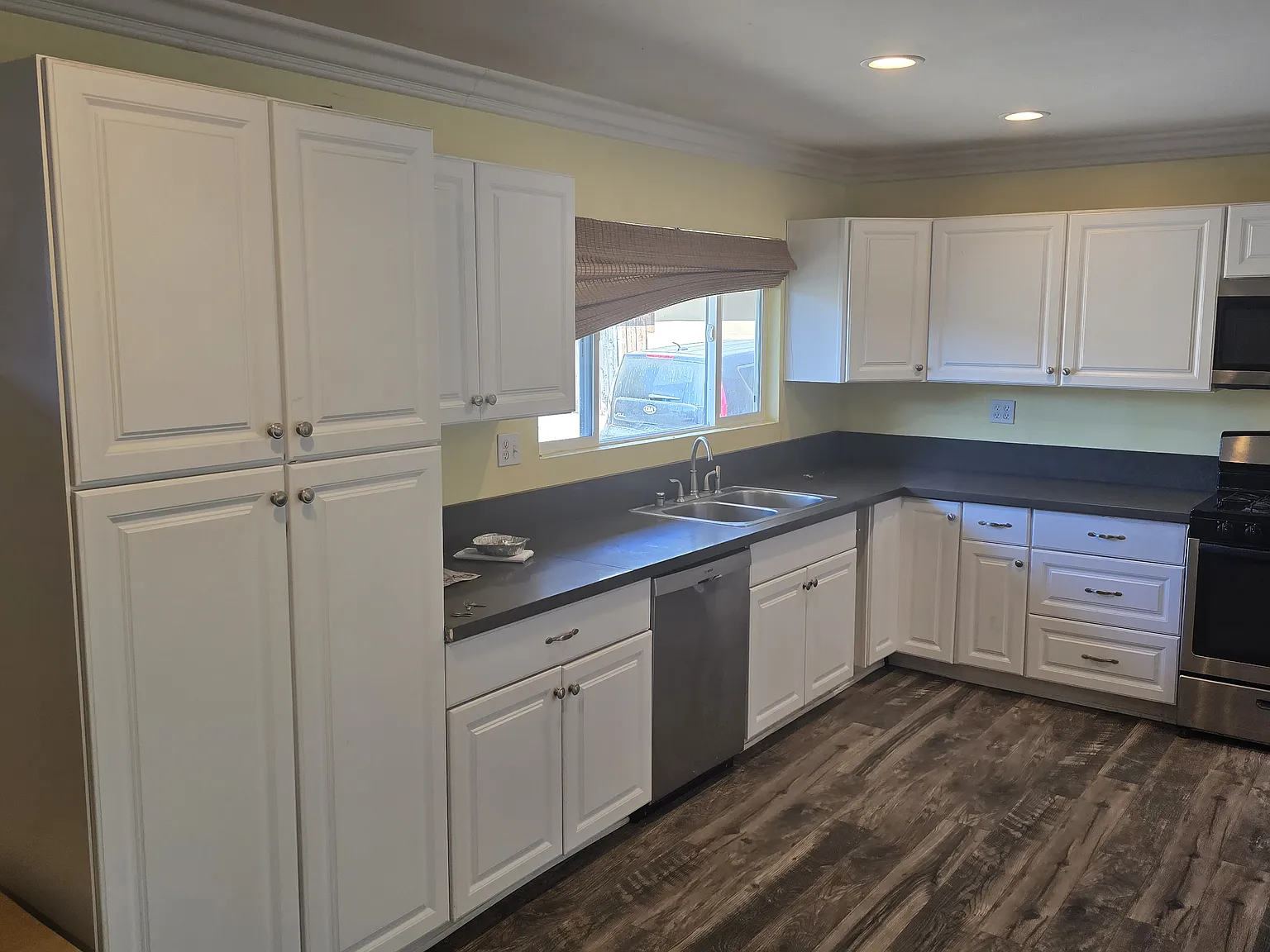 10957 Horizon Hills Dr — Photo 3