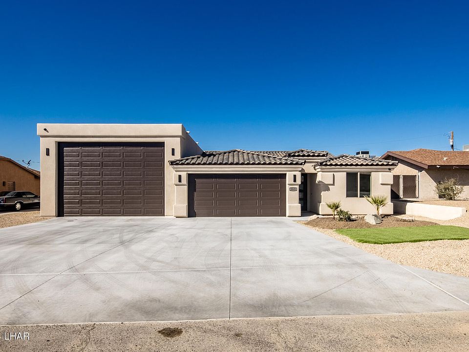 1st image of 3315 Bluegrass Dr