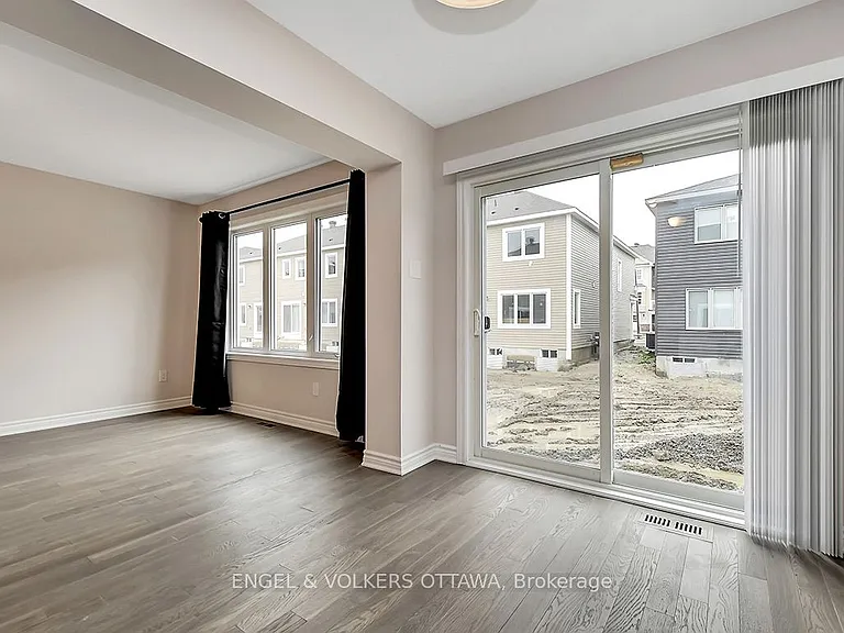 135 Lanceleaf Way — Photo 15