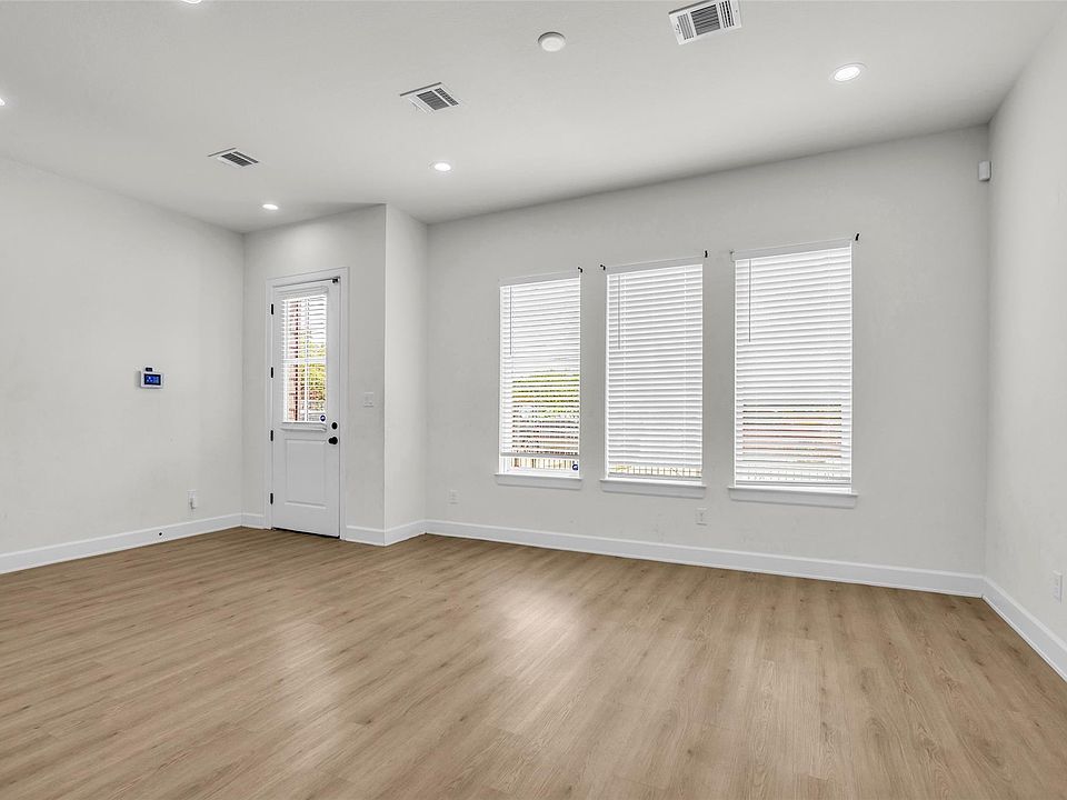 1st image of 3829 Goodhope St #A