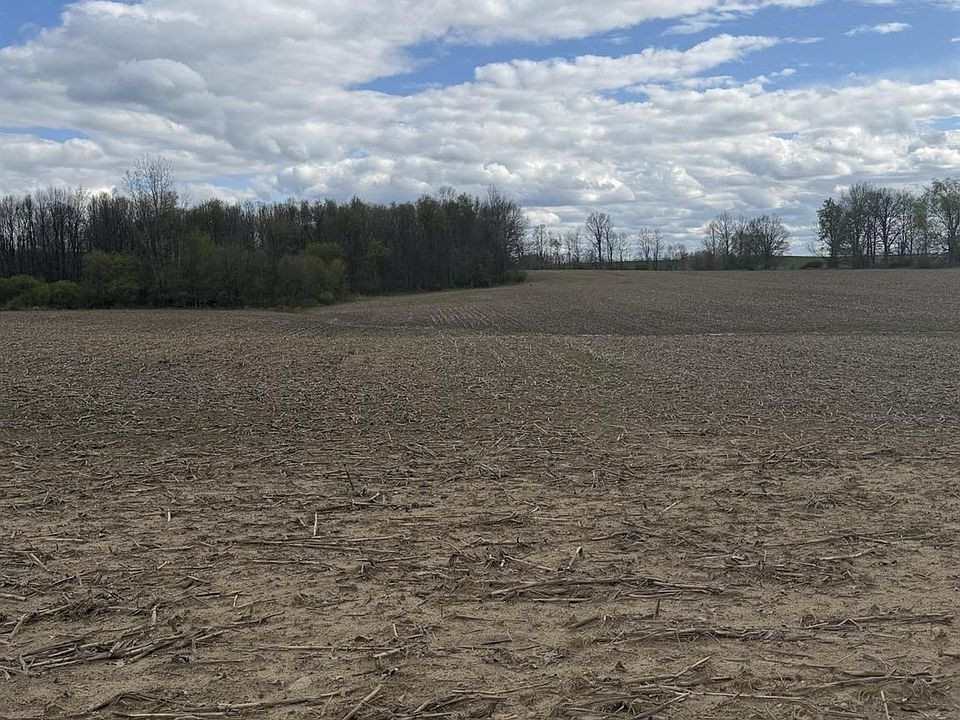 1st image of 0 Thom Rd