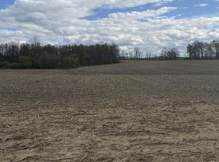 0 Thom Rd, Columbiaville, MI 48421