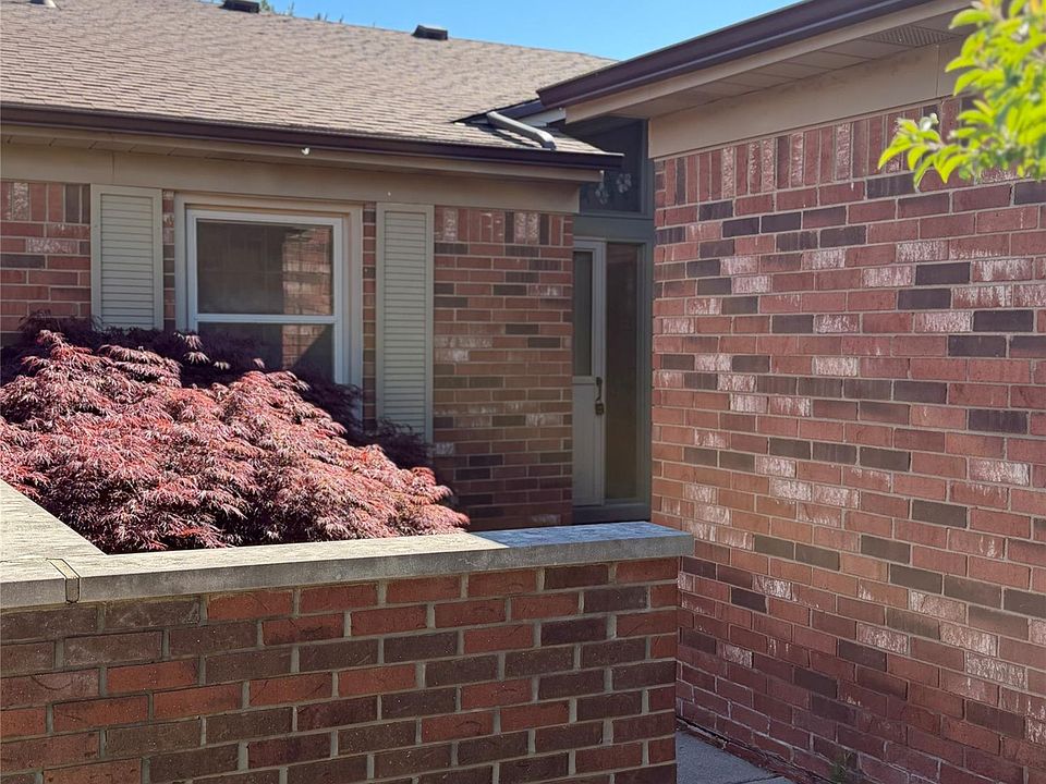 1st image of 49429 Ferrisburg Ct
