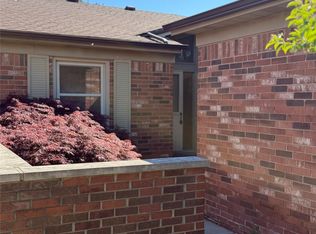 49429 Ferrisburg Ct, Shelby Township, MI 48315
