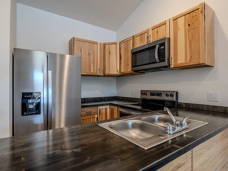 5825 Lions Rd #1 — Photo 5