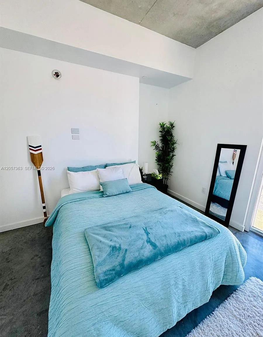 Centro Condo — Photo 3