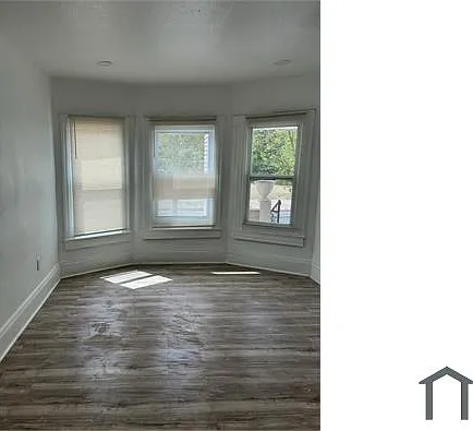 11515 Beulah Ave — Photo 8