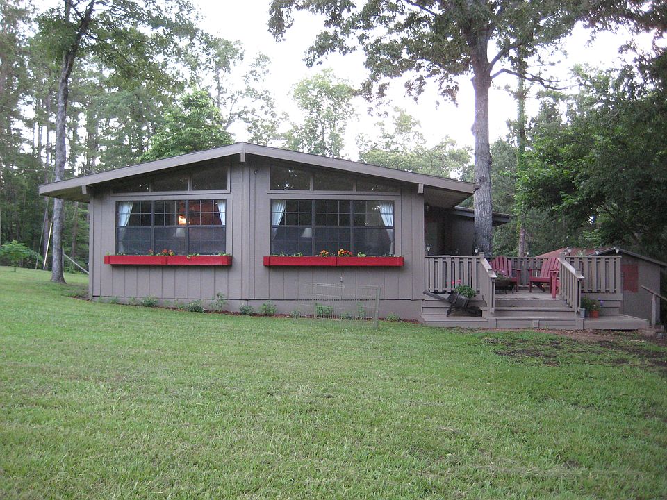 1st image of 805 Midlake Dr N