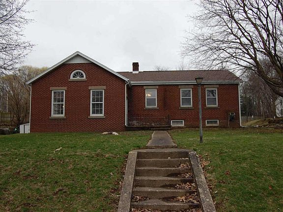 2nd image of 607 S McDonald St