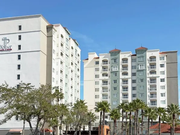 7383 Universal Blvd #208, Orlando, FL 32819