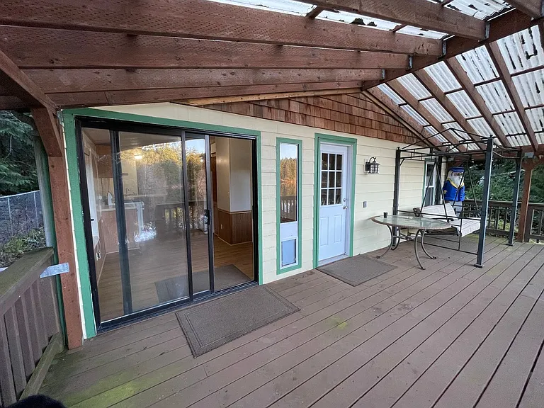 17711 Bass Ln NW — Photo 23