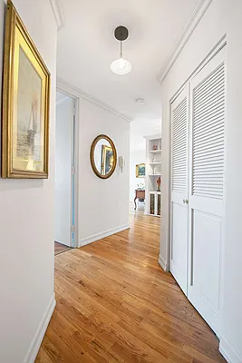 Sold by Compass | media 27