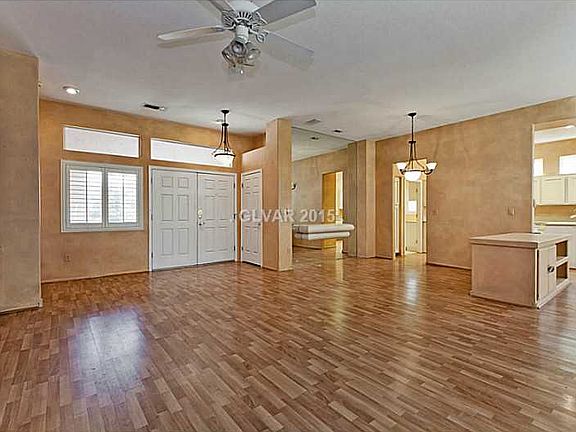 3rd image of 2509 Crooked Corner St