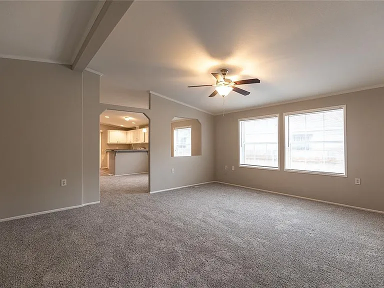 4612 Blue Meadow Dr — Photo 1