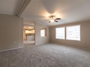 4612 Blue Meadow Dr, Austin, TX 78744