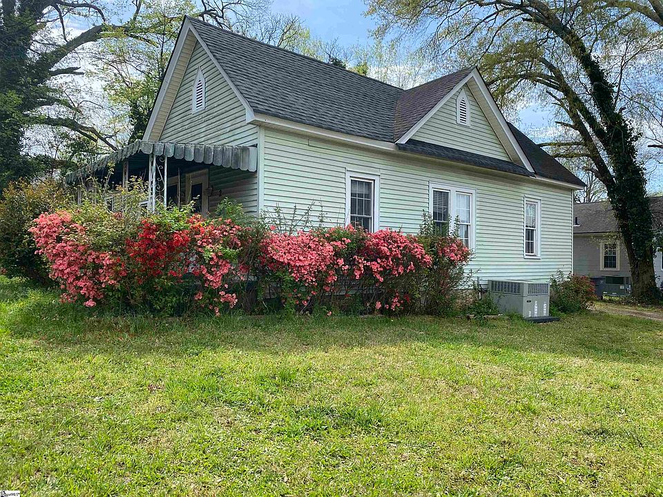 205 Tampa St, Greenville, SC 29609 Zillow