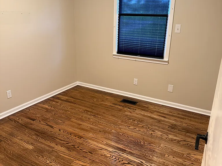 7216 Fernvale Rd — Photo 24