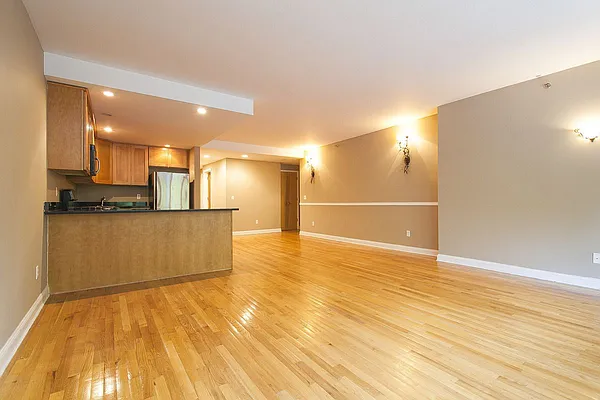 Rented by Real True Group | media 21