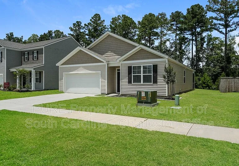 142 Summit View Dr — Photo 2