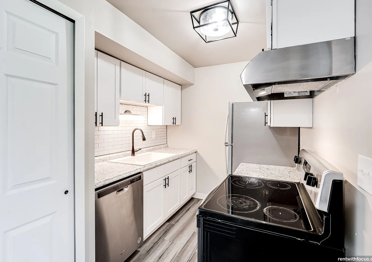 Aspen Ridge — Photo 2