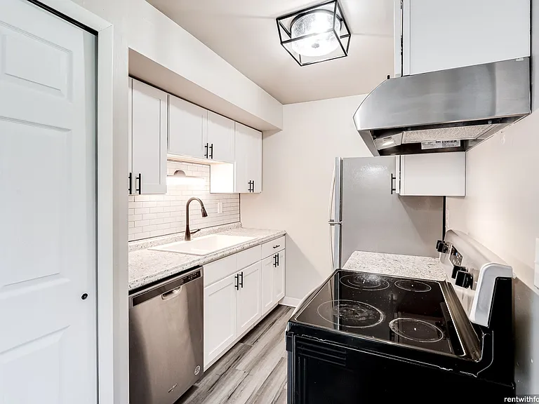 Aspen Ridge — Photo 33
