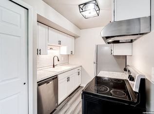 Aspen Ridge, Menasha, WI 54952