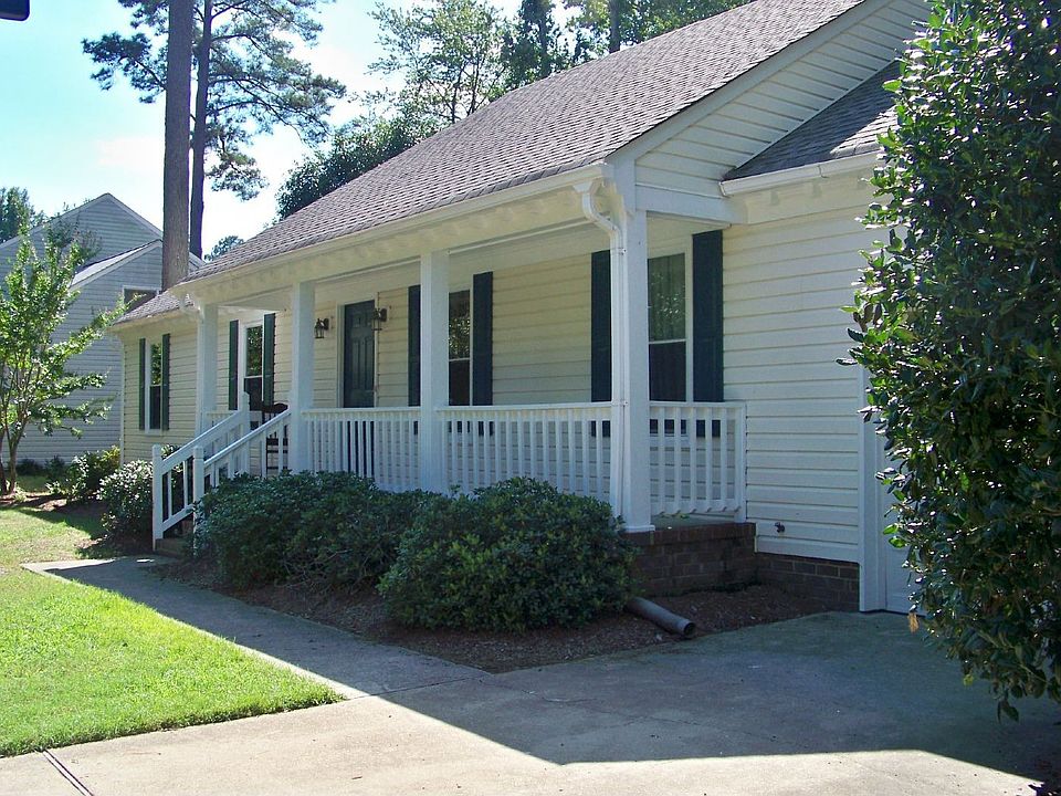 1st image of 816 Baydon Ln