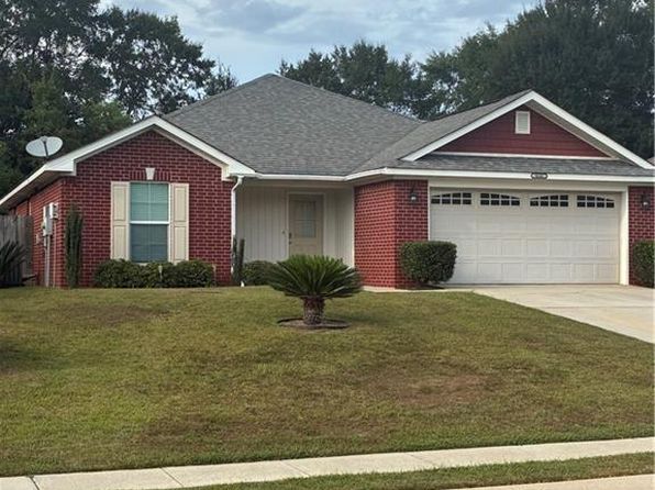 9646 Estate Dr
