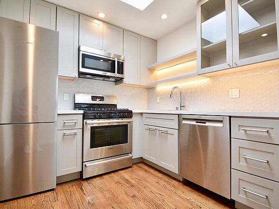 4th image of 3822 19th St APT 12