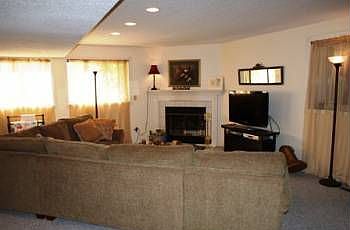 4th image of 5728 W 98 1/2 Street Cir