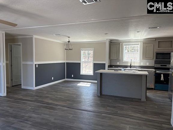 4th image of 1815 Martin Smith Rd