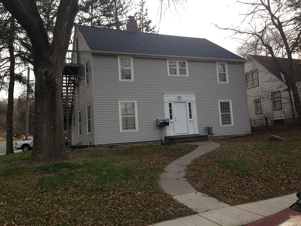 1st image of 345 Ramsey St #1
