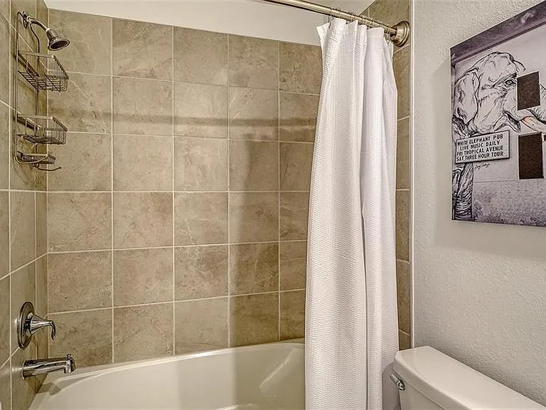 12180 Wellen Golf St #203 — Photo 33