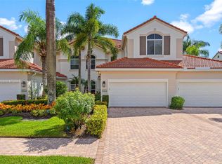 123 Palm Bay Ter APT B, Palm Beach Gardens, FL 33418
