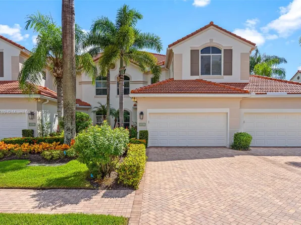 123 Palm Bay Ter APT B, Palm Beach Gardens, FL 33418