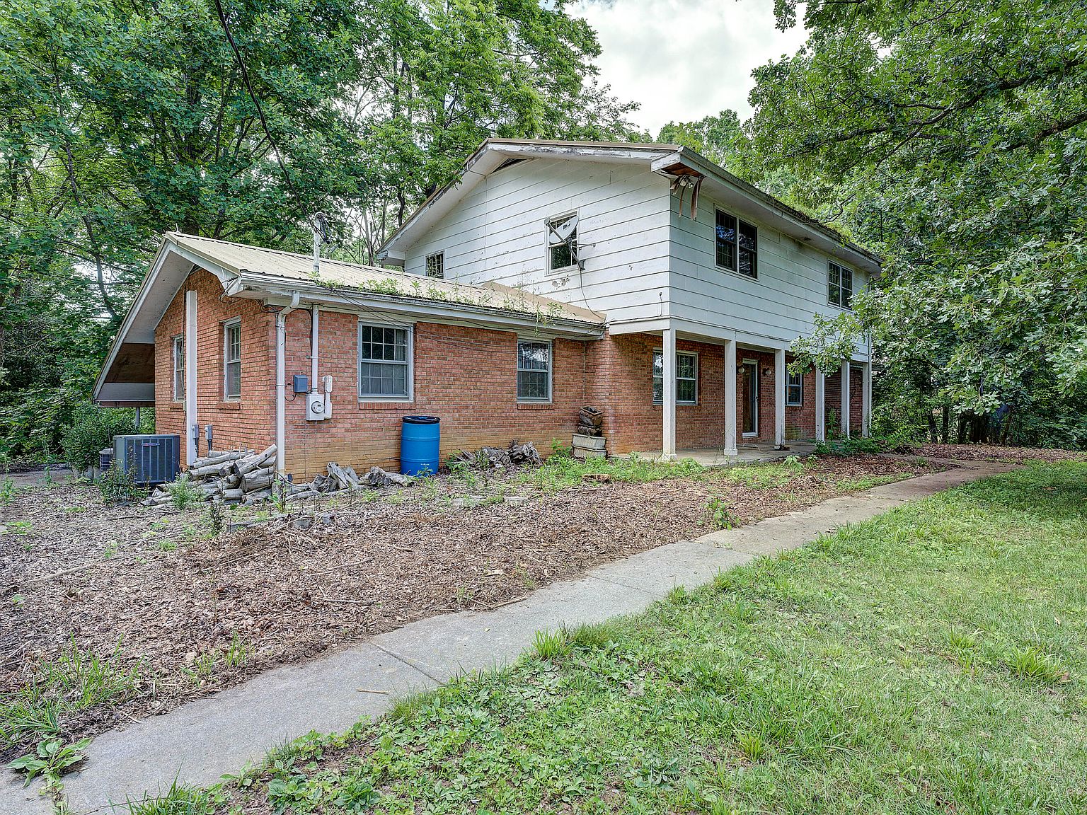 1225 Gray Station Rd, Gray, TN 37615 Zillow