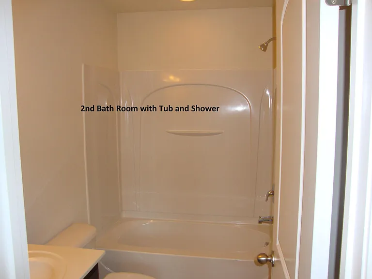 93 Intuition Cir — Photo 11