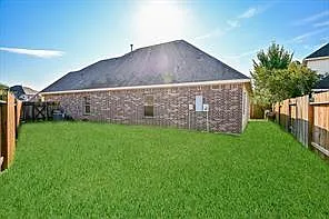 24407 Mizzen Ct — Photo 32