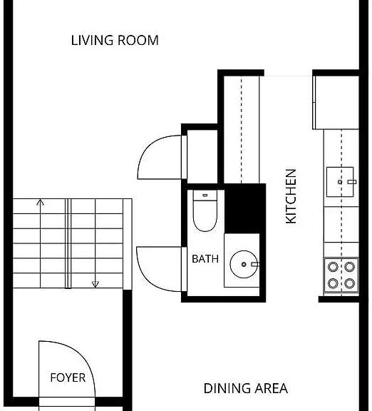 9178 Laurelwood Ct — Photo 48