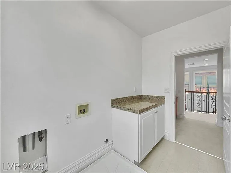 134 Crooked Putter Dr — Photo 39